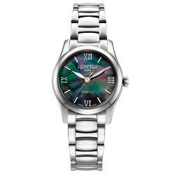 Ceas ROAMER fără pietre