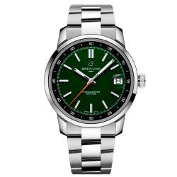 Часы Breitling Top Time