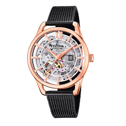 Часы FESTINA без камней