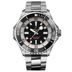 Часы BREITLING без камней