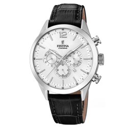 Часы FESTINA без камней