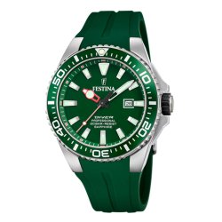 Часы FESTINA без камней