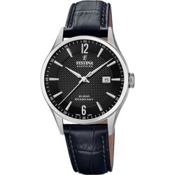 Ceas FESTINA  fără pietre