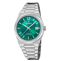Ceas FESTINA  fără pietre