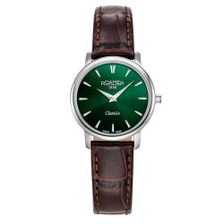 Ceas ROAMER fără pietre