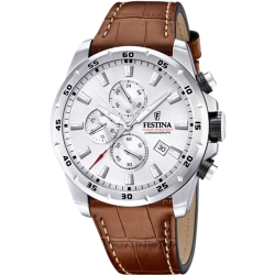 Часы FESTINA без камней