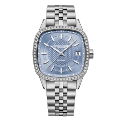 Часы RAYMOND WEIL Freelancer
