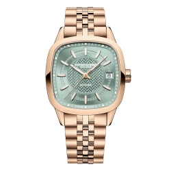 Часы RAYMOND WEIL Freelancer