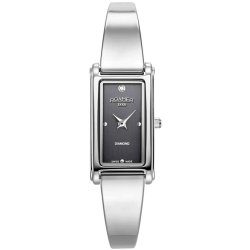 Ceas ROAMER cu pietre Diamant