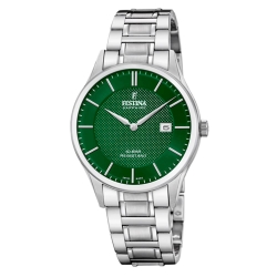 Часы FESTINA без камней