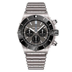 Часы BREITLING без камней