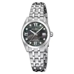 Ceas CANDINO cu pietre Swarovski
