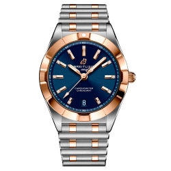 Ceas BREITLING Chronomat