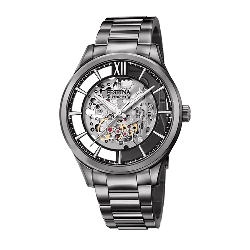 Часы FESTINA без камней