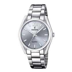 Часы FESTINA без камней