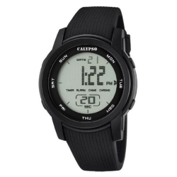 Часы CALYPSO без камней