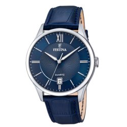 Часы FESTINA без камней