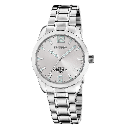 Ceas CALYPSO  fără pietre