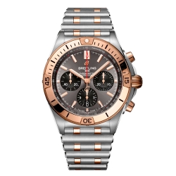 Inel BREITLING  fără pietre