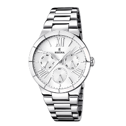 Часы FESTINA без камней
