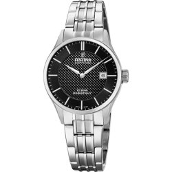 Ceas FESTINA  fără pietre