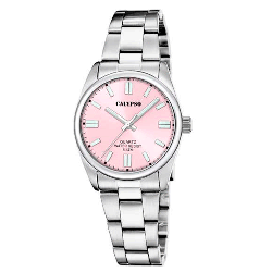 Ceas CALYPSO  fără pietre