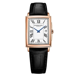 Ceas RAYMOND WEIL  fără pietre