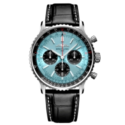 Часы BREITLING без камней