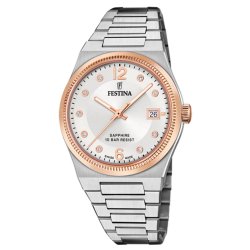 Часы FESTINA без камней