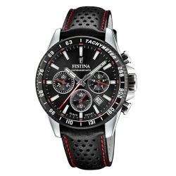 Часы FESTINA без камней