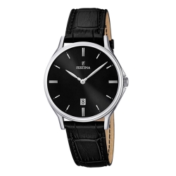 Часы FESTINA без камней