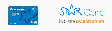 Star Card