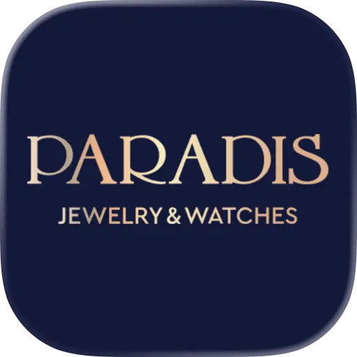 Paradis