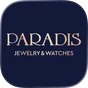 Paradis
