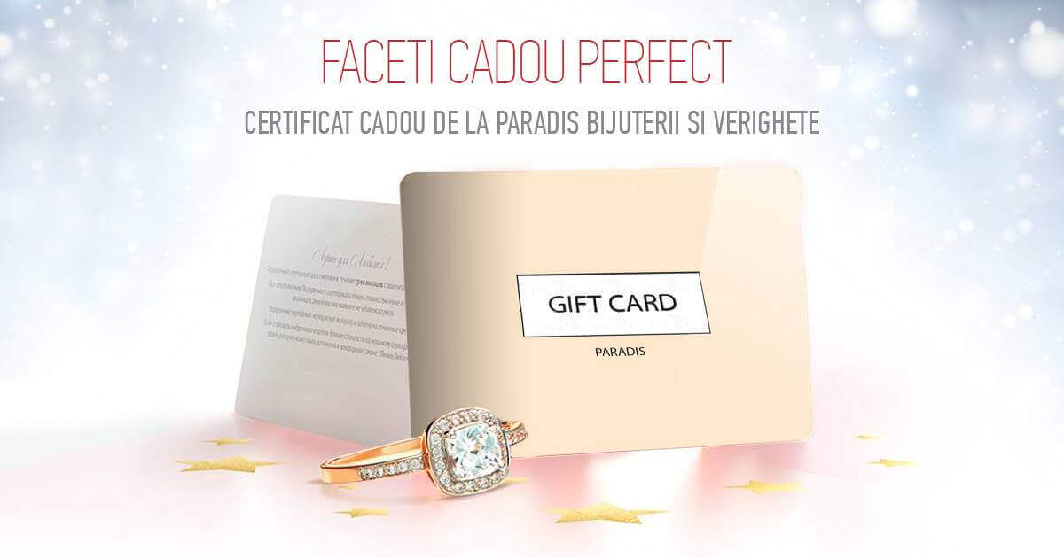 gift-card-paradis
