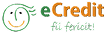 Easy Credit