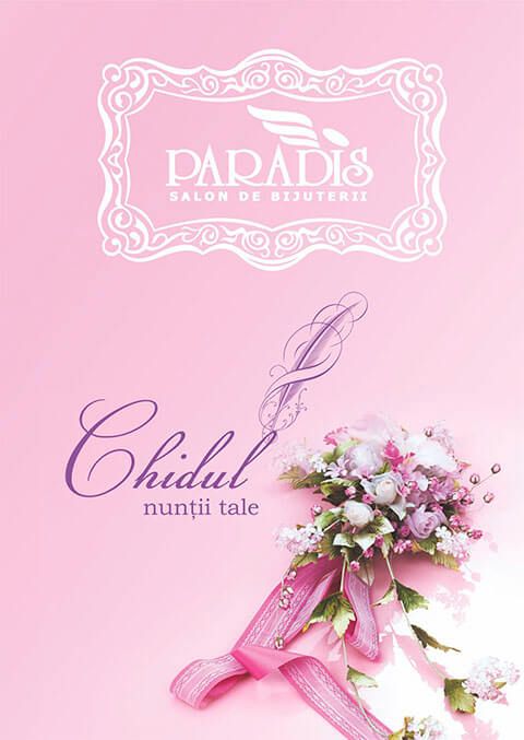 guide1