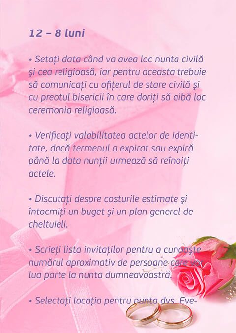 guide3