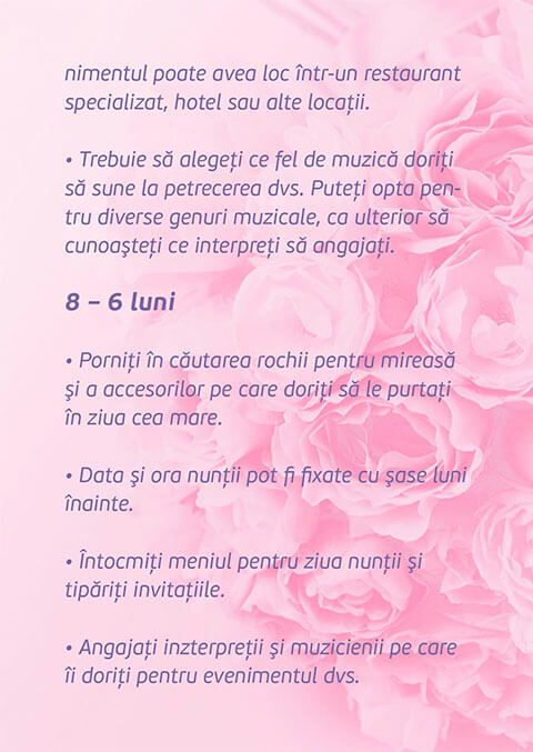 guide4