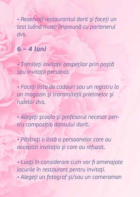 guide5