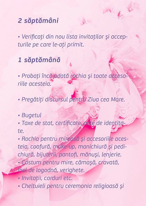 guide6