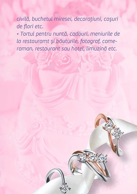guide6