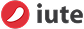 Iute Credit
