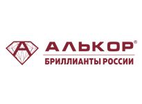 alikor