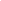 Click to enlarge image 1-Alcor-logo.jpg